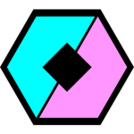 Saihex Studios