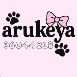 arukeya Group Thumbnail