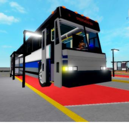 Fernando Bus Division
