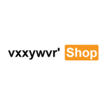 vxxywvr' shop