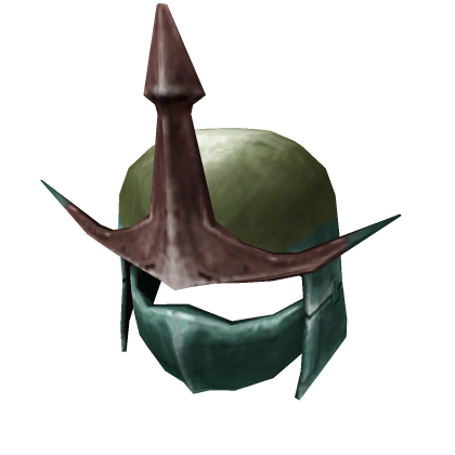 Elemental Slicer