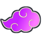 Akatsuki | Dsr