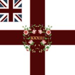 33rd Regiment of Foot "Wellingtons Own"