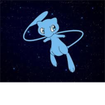 Pokemon Generation Masters