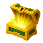 Awesome Treasures! Group Thumbnail