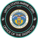 [-] Office of the Inspector General