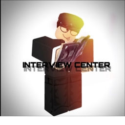 Hvatte Hotels || Interview Center || HIRING!