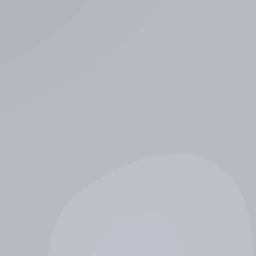 Closed  icon