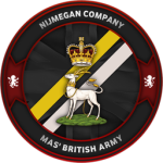 (-BA-) Nijmegen Company