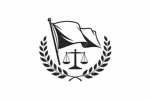 |ARB| Administration of Republic of Brookhaven