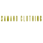 Samano Clothing