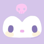 Lily_gaming group
