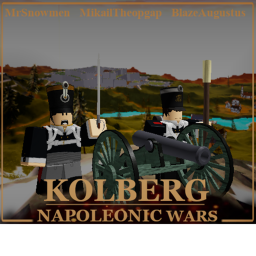 KOLOBREG