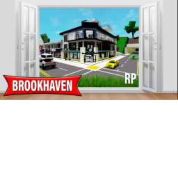 robloxian city