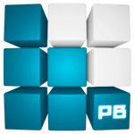 PB News Network