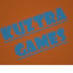 Kuztra Games