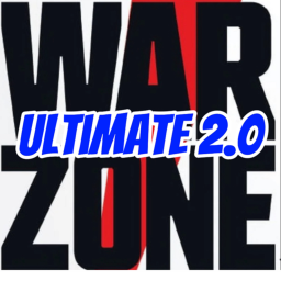Warzone Ultimate 2