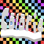 COLORIA