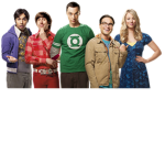 dropco's freinds