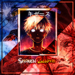 Shonen Zenith Group Thumbnail