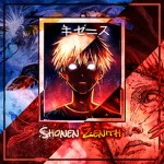 Shonen Zenith Group Thumbnail
