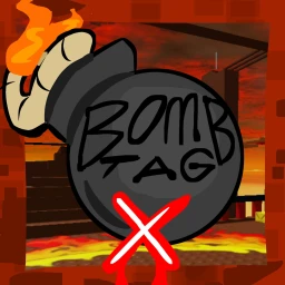 Testing Place icon