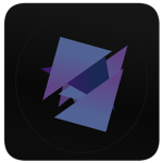 BytTec