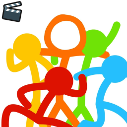 Stickman Movies