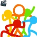 Stickman Movies icon