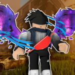 LaperPlayer