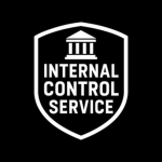 Internal Control Service