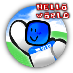 [hello_world]