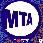 Metropolitan Transit Athority