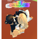 ɢᴀʙʀɪᴇʟᴀ