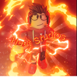Heat Studio’s