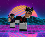 TRIP RAP