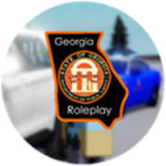 George State Roleplay Community