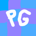 Primer Games