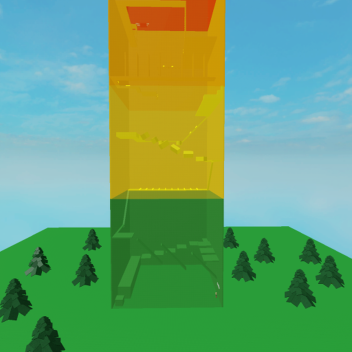 Valk’s Tower Of Hell (FREE VIP ADMIN)