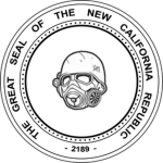 :|| NCR | 4th Ranger Battalion