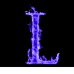 LL Studio