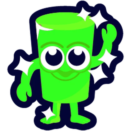 Group Icon