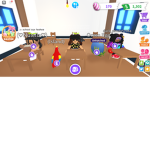 SCHOOL SUX SO BAD