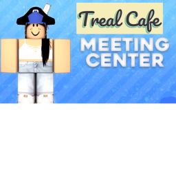 Meeting Center