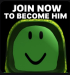 Mr_MAREEK Gruppe
