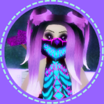 D~E~D Arts