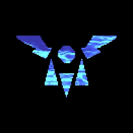 Deltarune: Connected