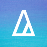 airaTecha
