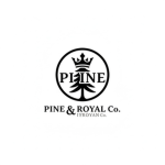 Pine & Royal Co.