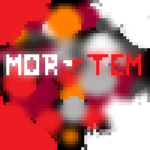 Mor-tem